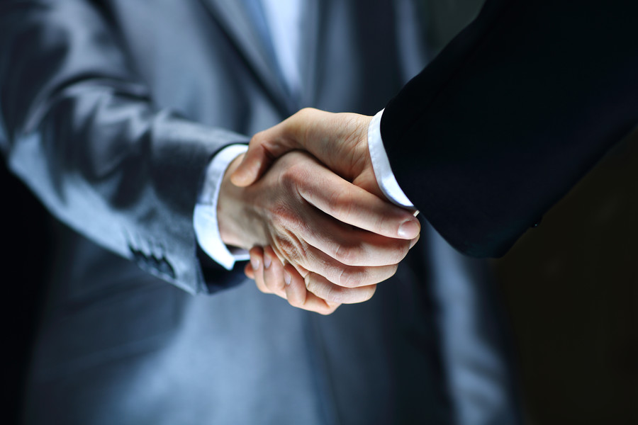 上海律師解讀：肖戰名譽權糾紛案的法律分析與啟示