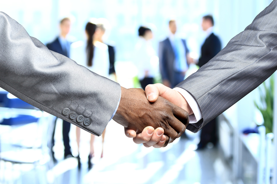 上海公司法律顧問解析：合伙企業(yè)解散與未清償債務處理