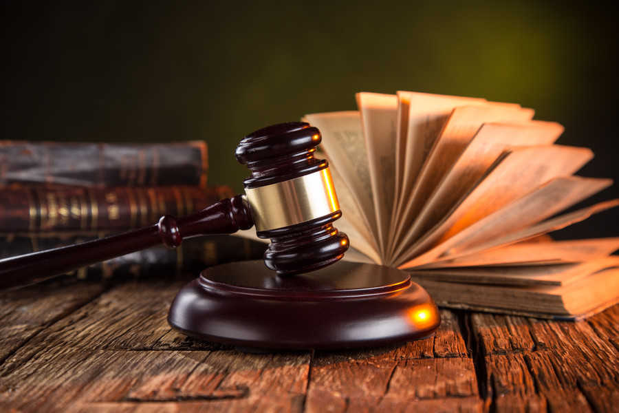 上海刑事律師解析：開設賭場罪的立案標準是什么？