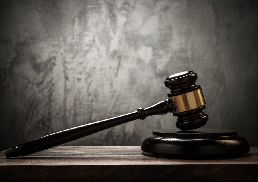 上海律師深度解析：談案件是否構成重復起訴的認定標準