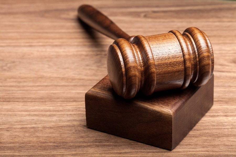 上海刑事律師解析：幫信罪刑期有多長？