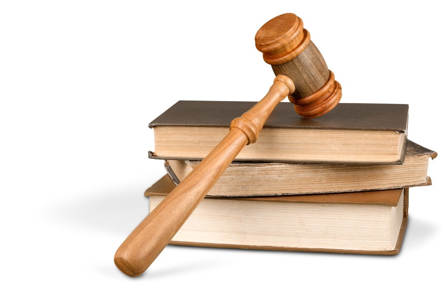 上海刑事辯護律師解讀：張紅力受賄案的法律分析與啟示