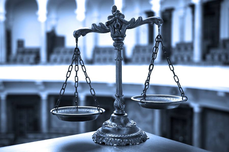 上海律師解讀：肖戰名譽權糾紛案的法律分析與啟示