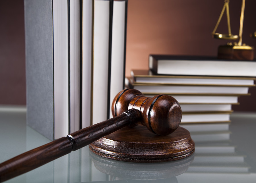 上海勞動法律師為您講解用人單位與勞動者協商解除勞動合同的處理問題