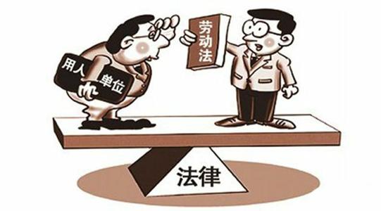 城管隊違建的處理依據是什么公安局還有那些部門可以舉報