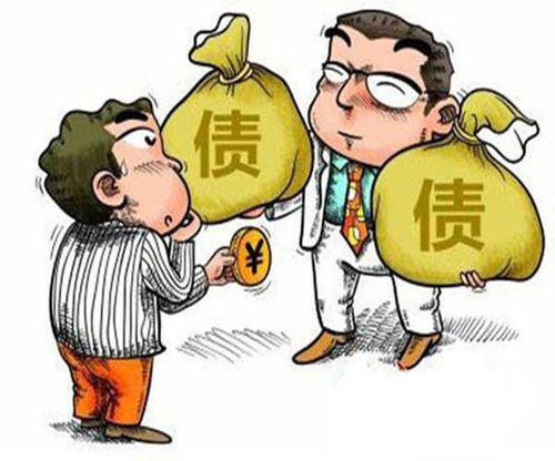 我被騙了800塊錢，我想報案，那個騙我的人騙了