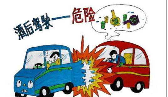 你好  線下交易被騙上海浦東刑事律師