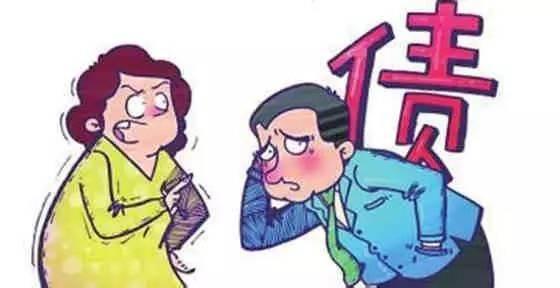 上海追債律師 討債公司收費標準有何依據(jù)