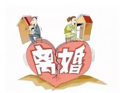 離婚時(shí)沒有房產(chǎn)證的房子能分嗎
