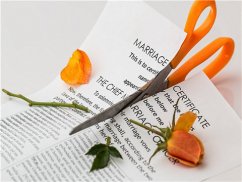 2021上海最新離婚協議書模板-上海律師事務所
