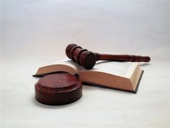上海資深律師帶您分析趙某涉嫌強奸案【無罪釋放】