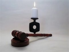 上海合同律師談＂不可抗力＂都包括哪些內(nèi)容