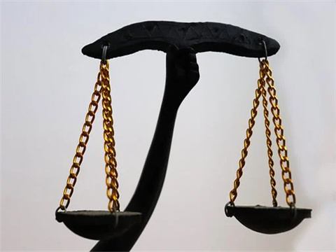 普陀區(qū)宜川路律師答上海刑事案件拘留能找關系取保嗎