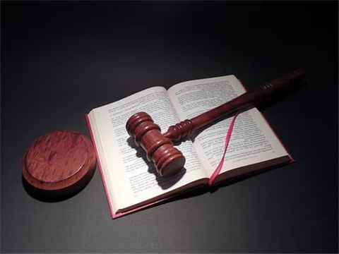 普陀區(qū)長征律師介紹全國律師事務(wù)所排名與位置