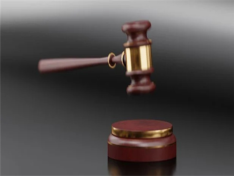 董家渡律師講述夫妻千萬存款被銀行職員私自轉走
