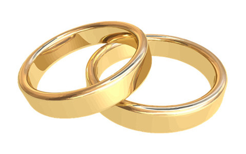 再婚登記時(shí)是否還需要攜帶離婚證
