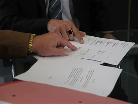 靜安贍養糾紛律師整理中華人民共和國老年人權益保障法