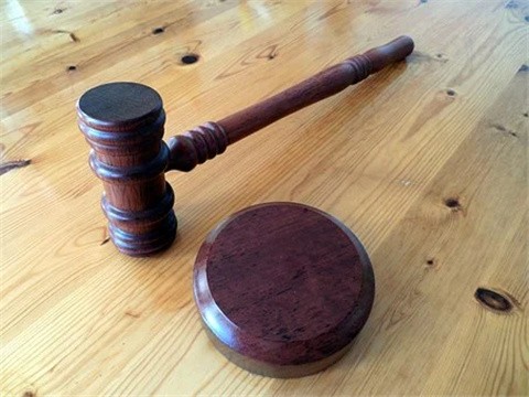 上海律師解答受害人因自身疾病在交通事故受傷導致死亡相關損失時應
