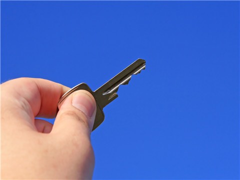 婚前買(mǎi)的房子離婚后就無(wú)家可歸 上海離婚房產(chǎn)律師