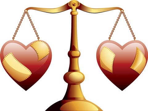 靜安離婚律師談父母給婚后子女轉款購房,是贈與還是借款?