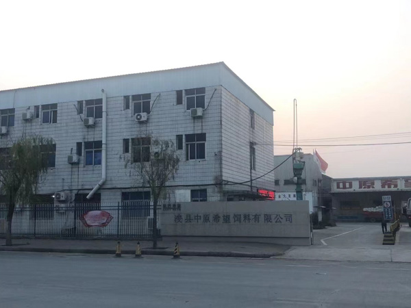股東之間轉讓股權在法律上有哪些限制？上海公司糾紛律師來回答