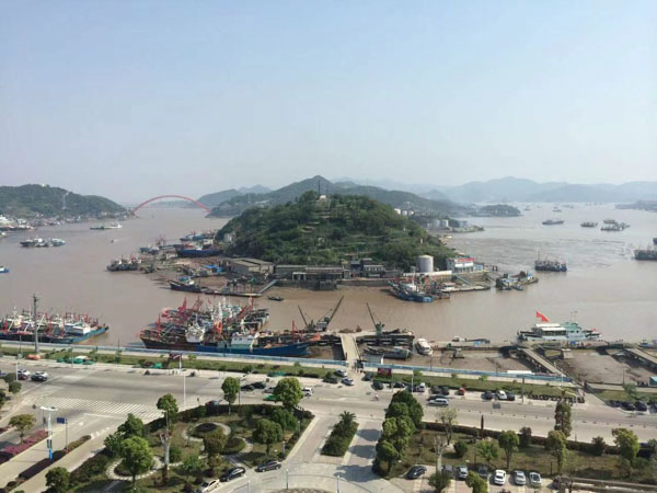 上海工傷律師解答工傷賠償程序