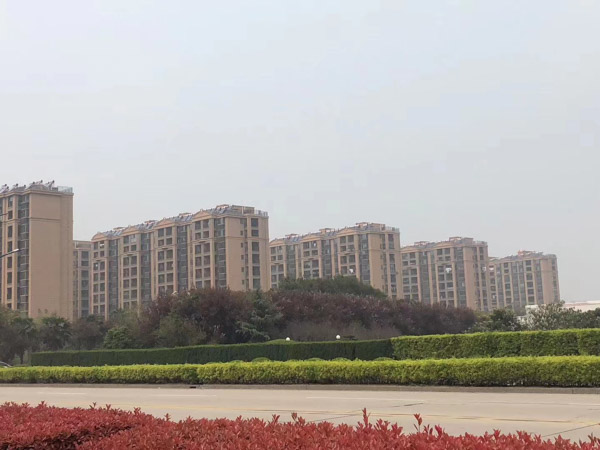 上海工傷律師告訴您工傷保險的賠償標準