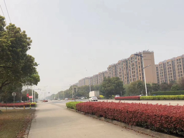 房產合同一方違約了該如何賠償損失？上海合同事務律師為您解答