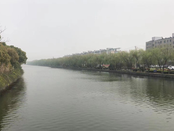 拆遷時(shí)如何保護(hù)自己的合法權(quán)益？上海拆遷官司律師幫你做分析