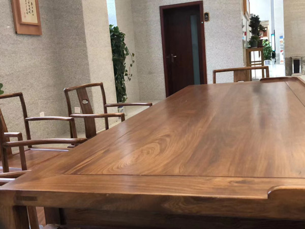 房地產商未取得商品房預售許可前的認購書是否有效？上海房產律師來回答