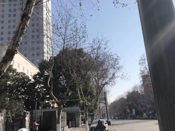 未訂立書面勞動合同仲裁時效從何時開始計算？上海有名律師告訴您