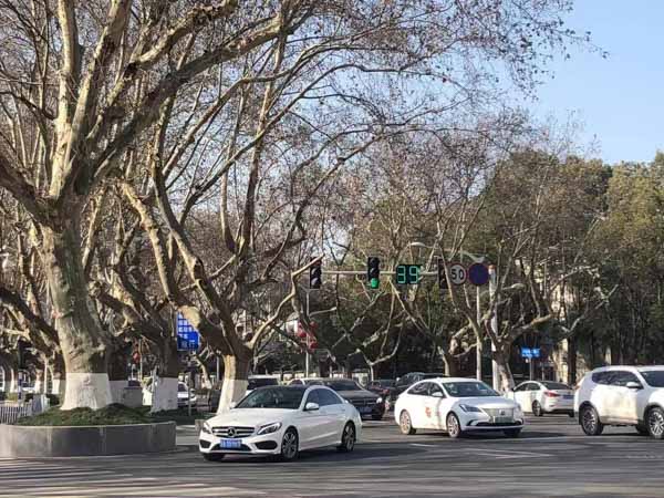 上海起訴離婚律師為您講解探視權相關問題