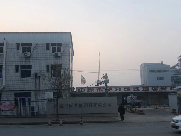 六個(gè)月內(nèi)不能起訴離婚的法律依據(jù)是什么？上海婚姻法律師來回答