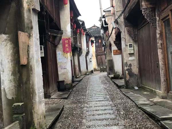 建設(shè)工程施工合同糾紛的案由都有哪些？上海十大律師事務(wù)所告訴您
