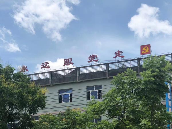 上海知名離婚律師為您講解離婚糾紛中購買的車輛該如何估價