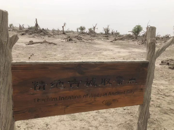 未訂立書面勞動合同仲裁時效從何時開始計算？上海有名律師告訴您