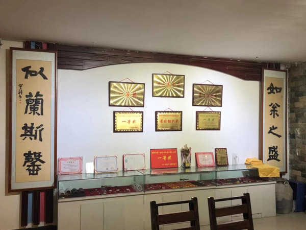 簽認(rèn)罪認(rèn)罰具結(jié)書有什么好處？上海取保候?qū)徛蓭煾嬖V你
