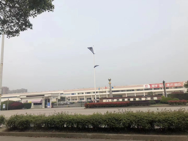 在單位將同事殺死能認定工傷嗎？上海打工傷律師來回答