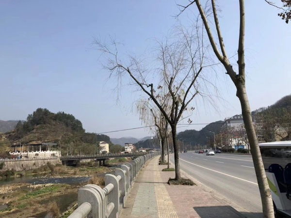 上海法律顧問律師解答投資擔保的意義及優勢