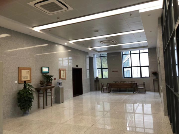 上海知名離婚律師為您講解離婚糾紛中購買的車輛該如何估價