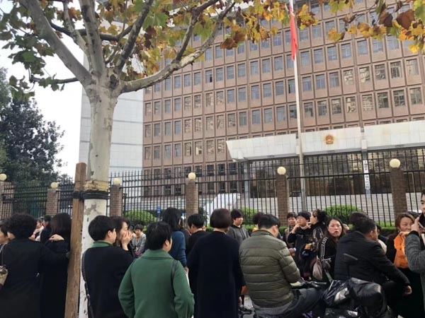 夫妻達成的婚內財產分割協議能否作為確權依據？上海知名律師告訴您