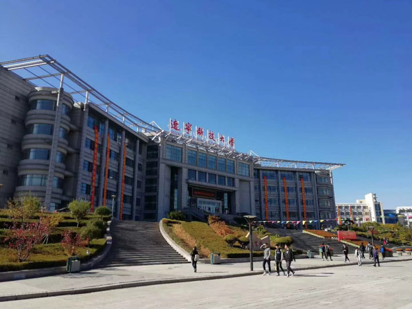 在工傷認定中可否直接認定勞動關系成立？上海打官司好律師來回答