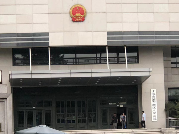 和上海拆遷官司律師一起學習戶口的三大演變過程