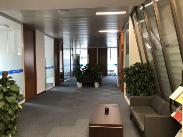 上海遺囑律師解答遺囑公證相關問題