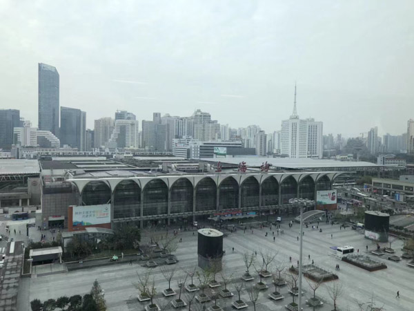 六個(gè)月內(nèi)不能起訴離婚的法律依據(jù)是什么？上海婚姻法律師來回答