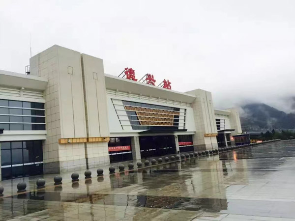 上海公司法律師講解企業(yè)合規(guī)