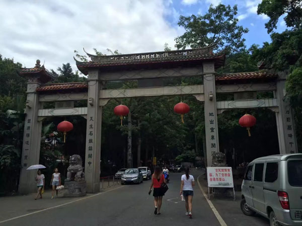 如何排除非法言詞證據？上海律師事務所有話說