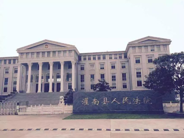 如何防止商業(yè)秘密泄露？上海知識產(chǎn)權(quán)律師進行商業(yè)秘密侵權(quán)法律解析