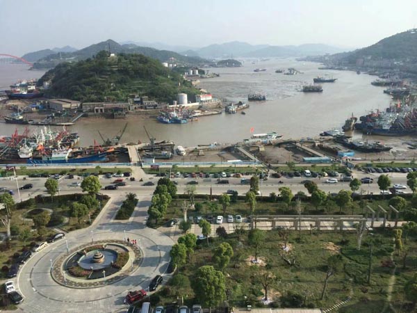 上海公司案件律師為您解答公司之間貨款未付清自行能否扣押貨物