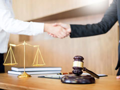 價格鑒定與認證是否屬于行政訴訟受案范圍？上海行政訴訟律師告訴您